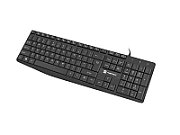 NATEC KEYBOARD NAUTILUS US SLIM_2