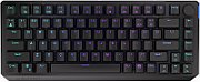 Ducky Gateron G Pro Silver Switches  mechanical  3-pin  linear  MX-Stem  45g - 110 pieces_2