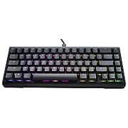 Ducky Tinker 65 RGB Gaming Keyboard - MX-Blue (ISO-DE)_1