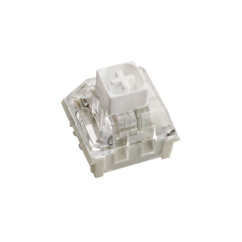 Glorious Kailh Box White Switches (120 pieces)_2