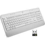 SIGNATURE K650 - OFFWHITE - DEU_1