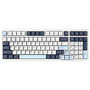 VGN S99 Gaming Keyboard Faraway  Box Ice Cream - Mountain Blue (US)_1