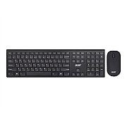 Acer Combo 100 Wireless keyboard and mouse  US/INT | Acer_1