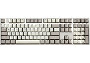 Ducky Origin Vintage Gaming Keyboard  Cherry MX-Brown_1