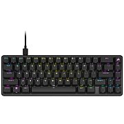 Corsair K65 PRO Mini RGB  Corsair OPX Gaming Keyboard_1