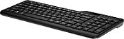 HP 460 Multi-Device Bluetooth Keyboard_14