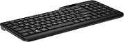 HP 460 Multi-Device Bluetooth Keyboard_15