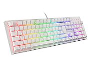 GENESIS Mechanical Gaming Keyboard THO_1