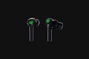 Razer | Hammerhead HyperSpeed for Xbox | Wireless | In-ear | Microphone | Noise canceling | Wireless | Black_2