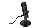 ENDORFY Solum Voice S Black PC microphone_5