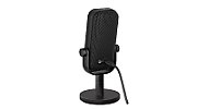 ENDORFY Solum Voice S Black PC microphone_7