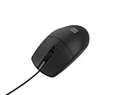 NATEC Ruff Plus mouse Right-hand USB Type-A Optical 1200 DPI_4