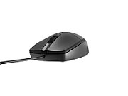 NATEC Ruff Plus mouse Right-hand USB Type-A Optical 1200 DPI_6