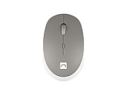 NATEC WIRELESS MOUSE HARRIER 2 1600DPI BT 5.1_3