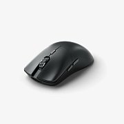 Glorious Model O 2 PRO Wireless  1K Polling - black_1