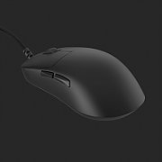 Endgame Gear OP1 Gaming Mouse - Black_1