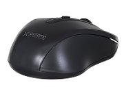 Extreme XM104K mouse USB Type-A Optical 1000 DPI On the right side_4