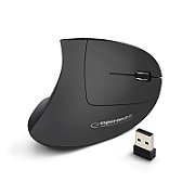 Esperanza EM133 Mouse RF Wireless Optical 1600 DPI_2