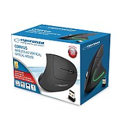 Esperanza EM133 Mouse RF Wireless Optical 1600 DPI_4