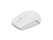 Lenovo 300 WIRELESS ?GREY mouse Office Ambidextrous RF Wireless Optical 1000 DPI_3