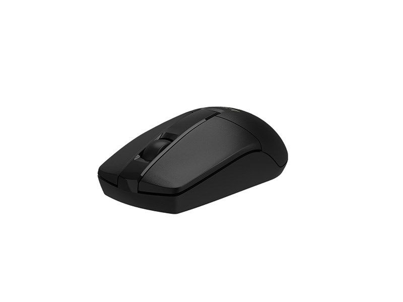 A4Tech wireless optical mouse G3-330NS RF (Silent) A4TMYS47344_6