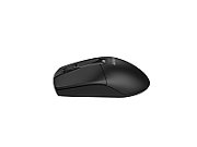 A4Tech wireless optical mouse G3-330NS RF (Silent) A4TMYS47344_9