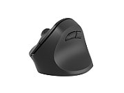 NATEC VERTICAL MOUSE CRAKE 2 WIRELESS BLACK_6