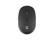 NATEC WIRELESS MOUSE HARRIER 2 1600DPI BT 5.1_1