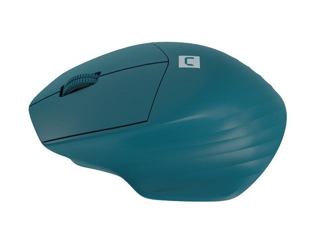 NATEC WIRELESS MOUSE SISKIN 2 BT 5.0 + 2.4GHZ_2