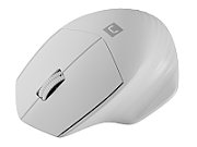 NATEC WIRELESS MOUSE SISKIN 2 BT 5.0 + 2.4GHZ_5