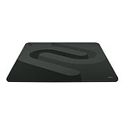 Zowie G-SR-SE Gris eSports Gaming Mouse Pad_1