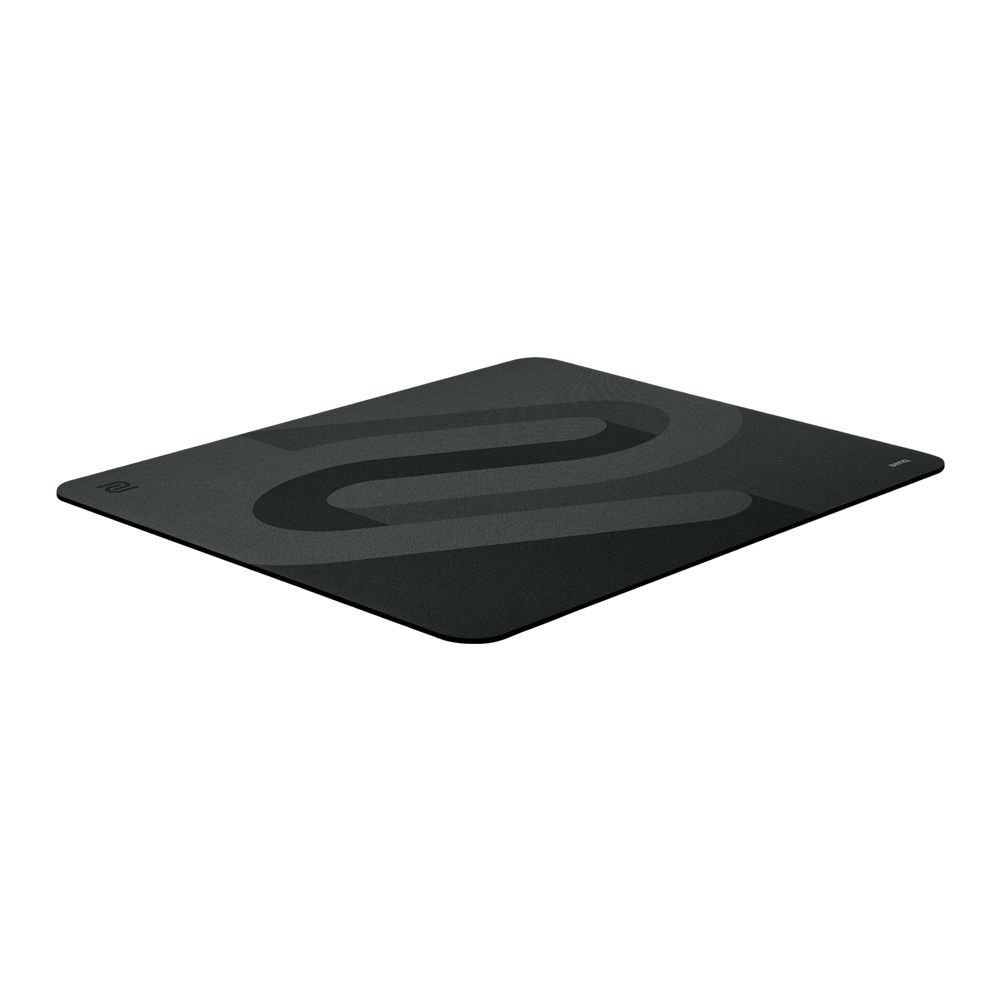 Zowie G-SR-SE Gris eSports Gaming Mouse Pad_2