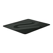 Zowie G-SR-SE Gris eSports Gaming Mouse Pad_2