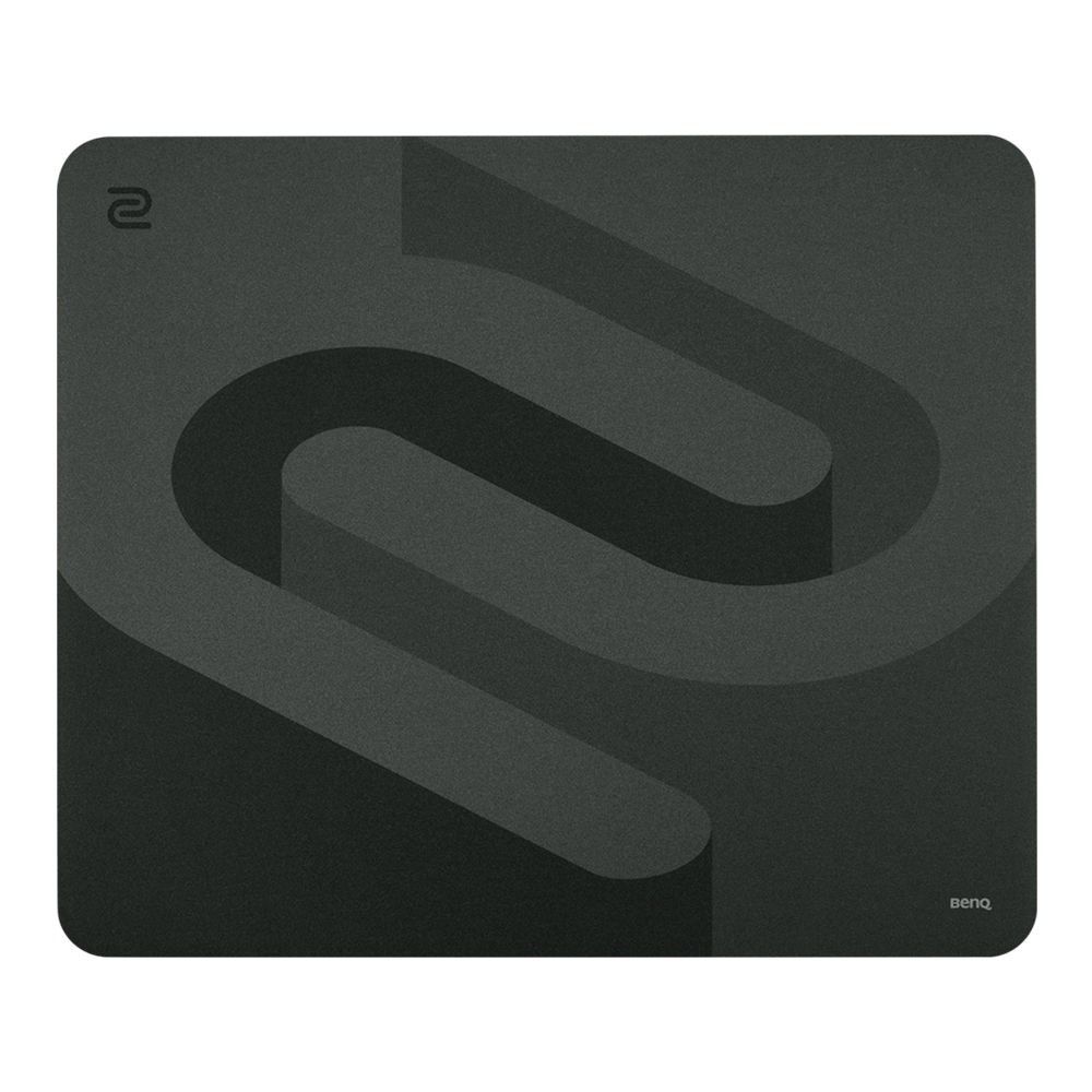 Zowie G-SR-SE Gris eSports Gaming Mouse Pad_3