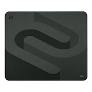 Zowie G-SR-SE Gris eSports Gaming Mouse Pad_3