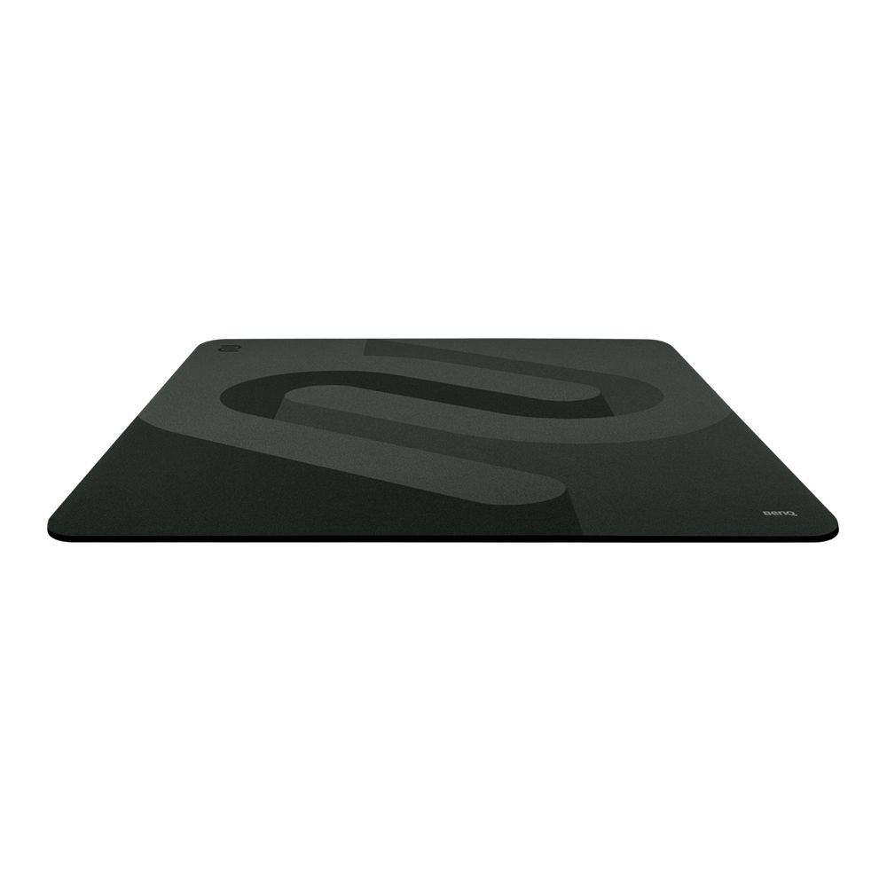 Zowie G-SR-SE Gris eSports Gaming Mouse Pad_5