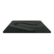 Zowie G-SR-SE Gris eSports Gaming Mouse Pad_5