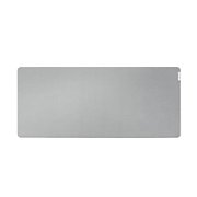 Razer | Pro Glide Productivity Gaming Mouse Mat  XXL | Gray_1