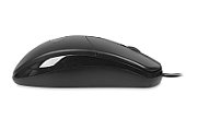 iBOX i010 Rook wired optical mouse  black_6