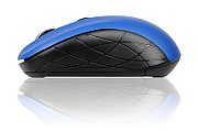 iBOX i009W Rosella wireless optical mouse  blue_11