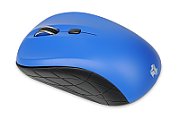 iBOX i009W Rosella wireless optical mouse  blue_2