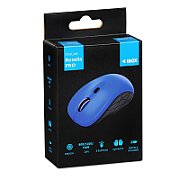 iBOX i009W Rosella wireless optical mouse  blue_6