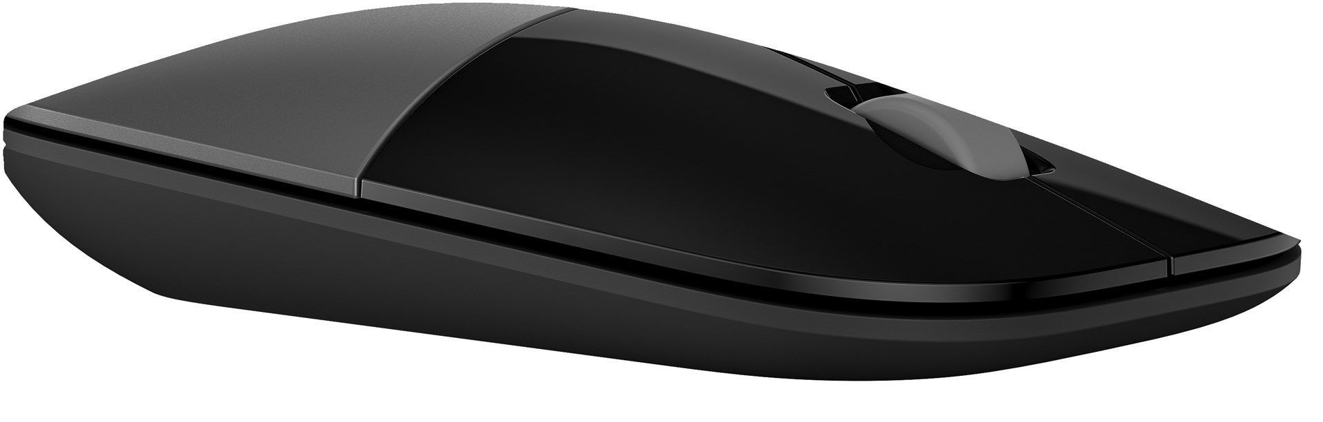 HP Z3700 Dual Silver Mouse_3