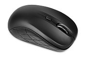 iBOX i009W Rosella wireless optical mouse  black_2