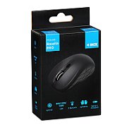 iBOX i009W Rosella wireless optical mouse  black_3