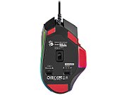 A4Tech mouse Bloody W95Max USB Sports Navy A4TMYS47258_12