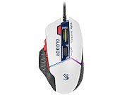 A4Tech mouse Bloody W95Max USB Sports Navy A4TMYS47258_14