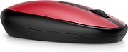 HP 240 Empire Red Bluetooth Mouse_3