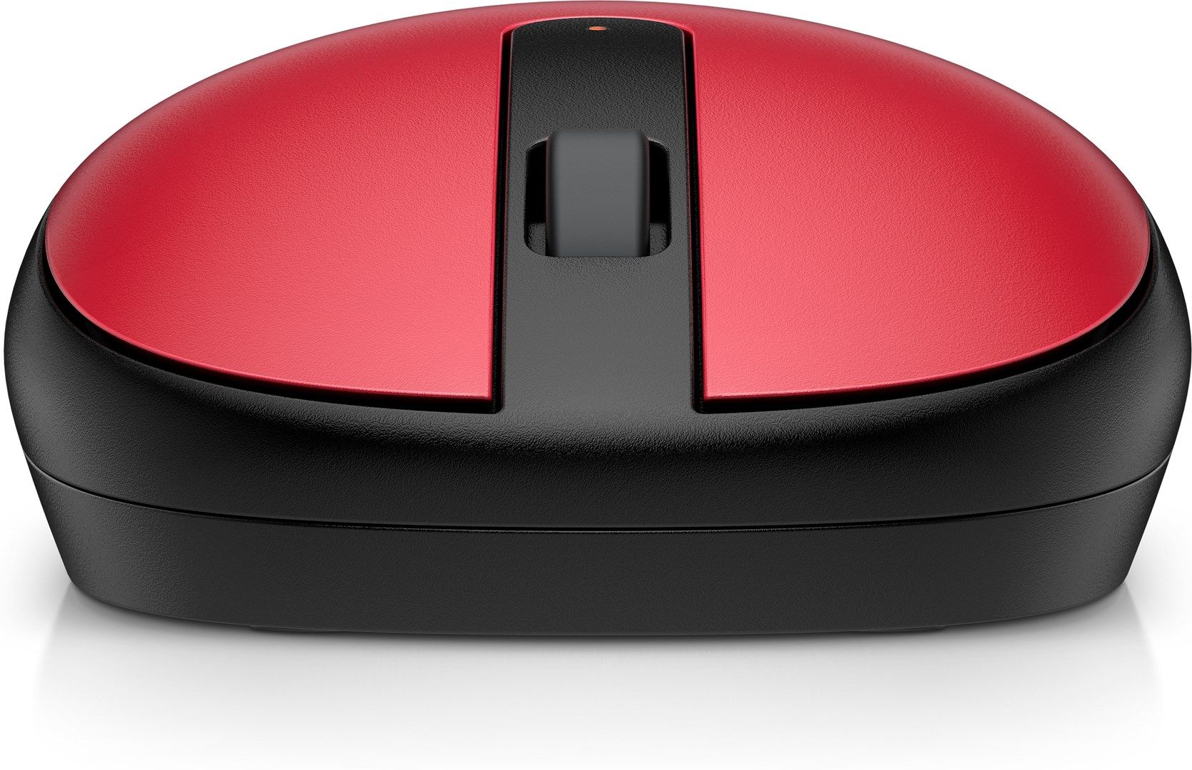 HP 240 Empire Red Bluetooth Mouse_6