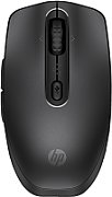 HP 690 Rechargeable Wireless Mouse_1